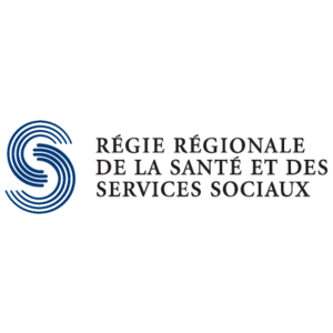 Sante Services Sociaux Logo