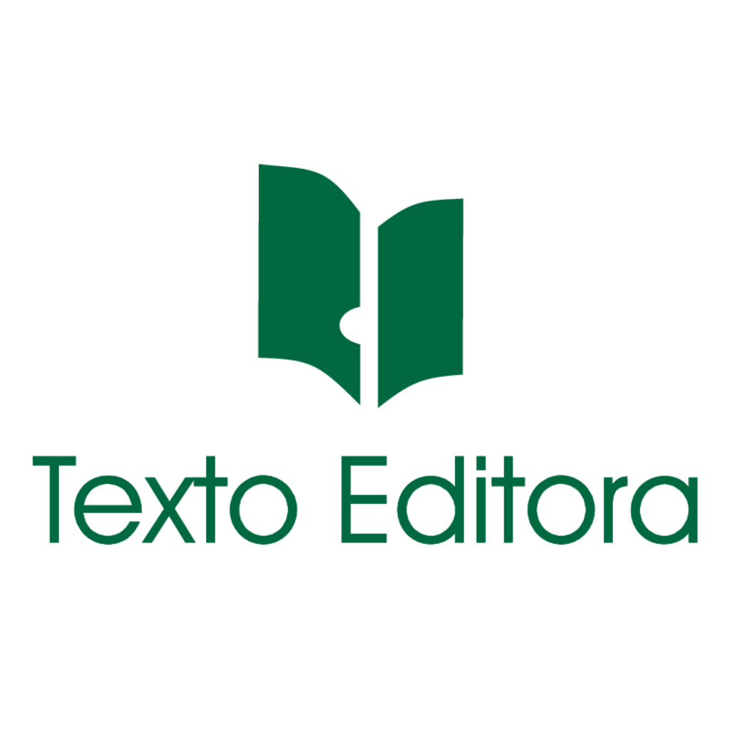 Texto,Editora(225)