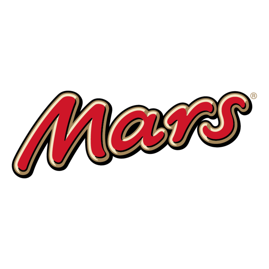 Mars(193)