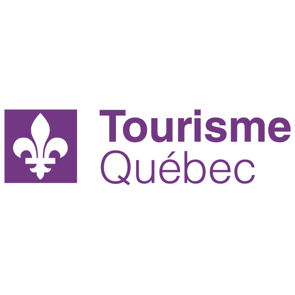 Tourisme,Quebec