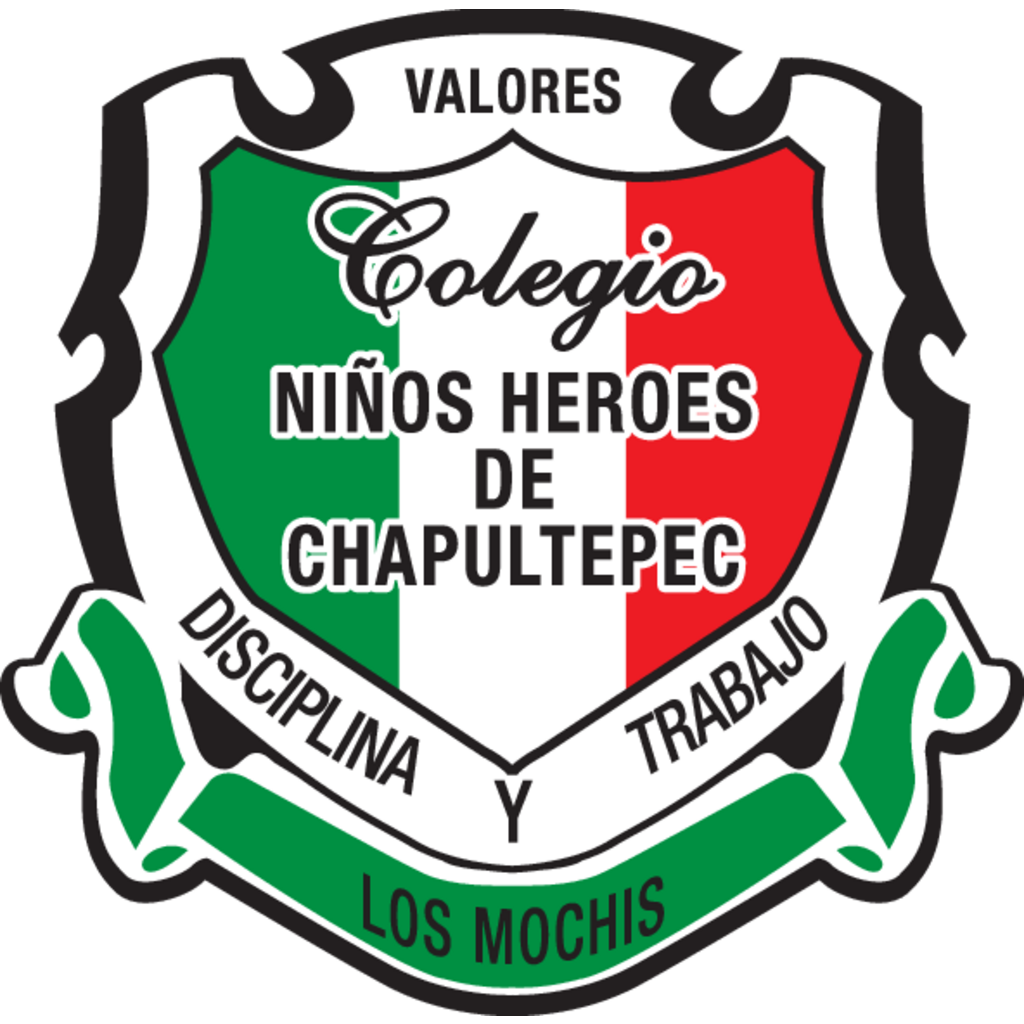 COLEGIO,NIÑOS,HEROES,DE,CHAPULTEPEC