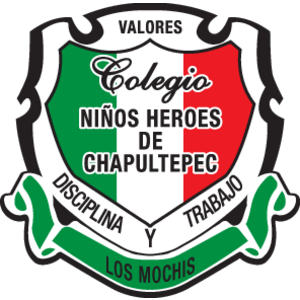 COLEGIO NIÑOS HEROES DE CHAPULTEPEC