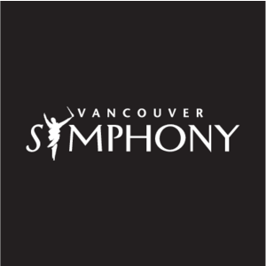 Vancouver Symphony Logo