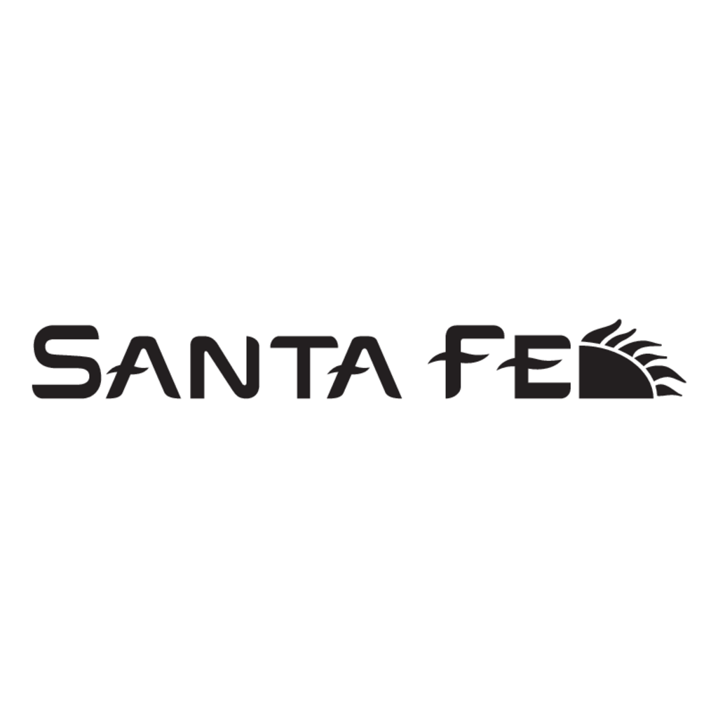 Santa,Fe(189)