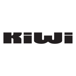 Kiwi(79) Logo
