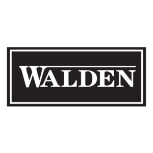 Walden Logo