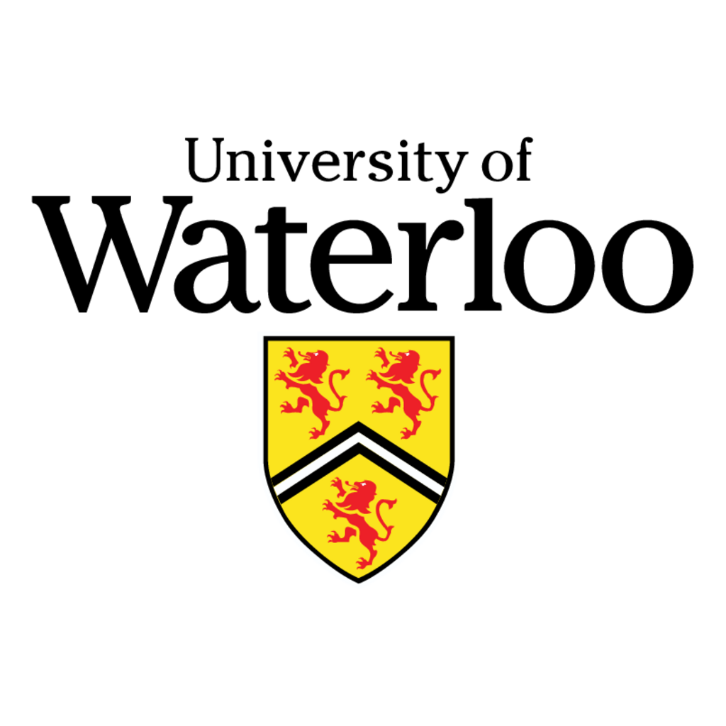 University,of,Waterloo