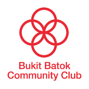 Bukit Batok Community Club Logo