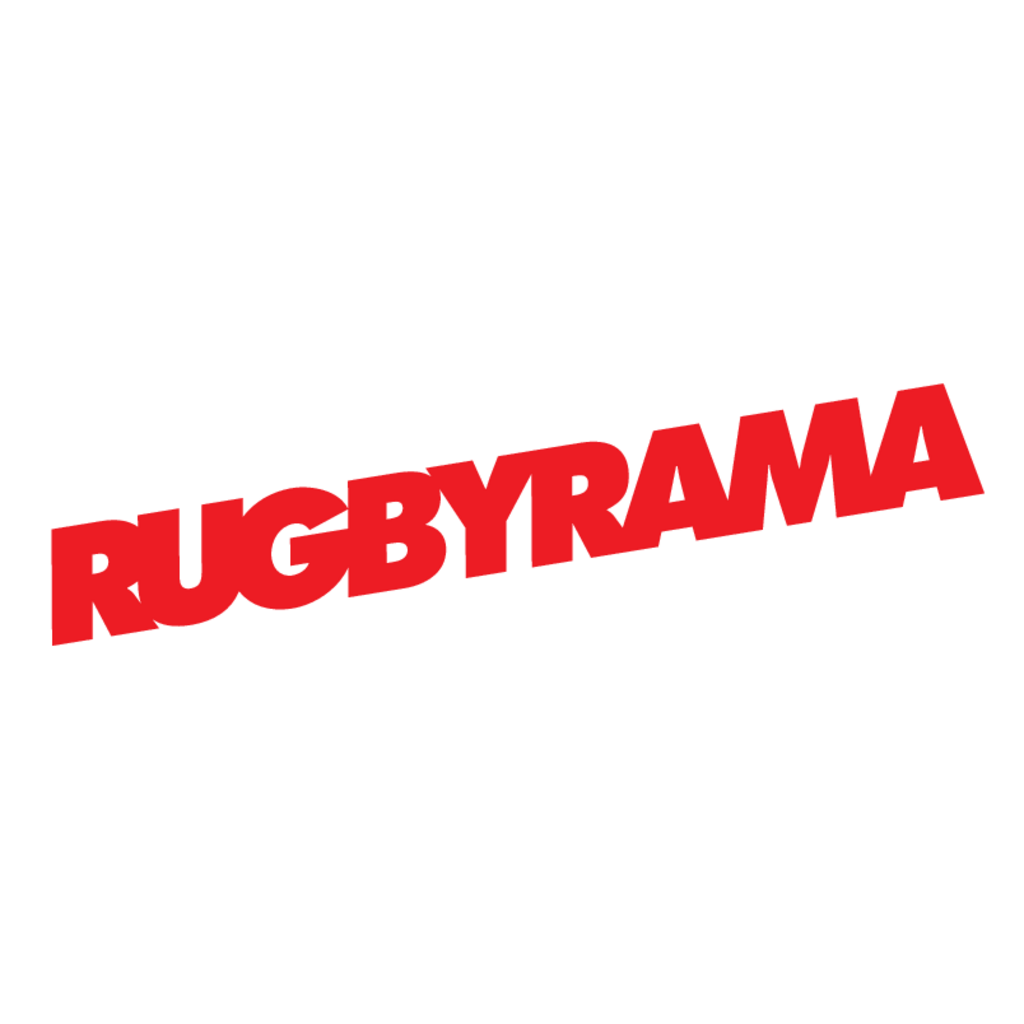 Rugbyrama
