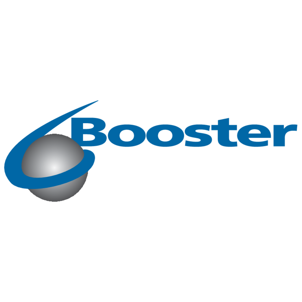 Booster(61)
