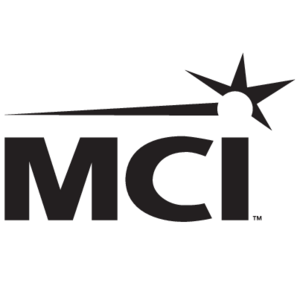 MCI(61) Logo