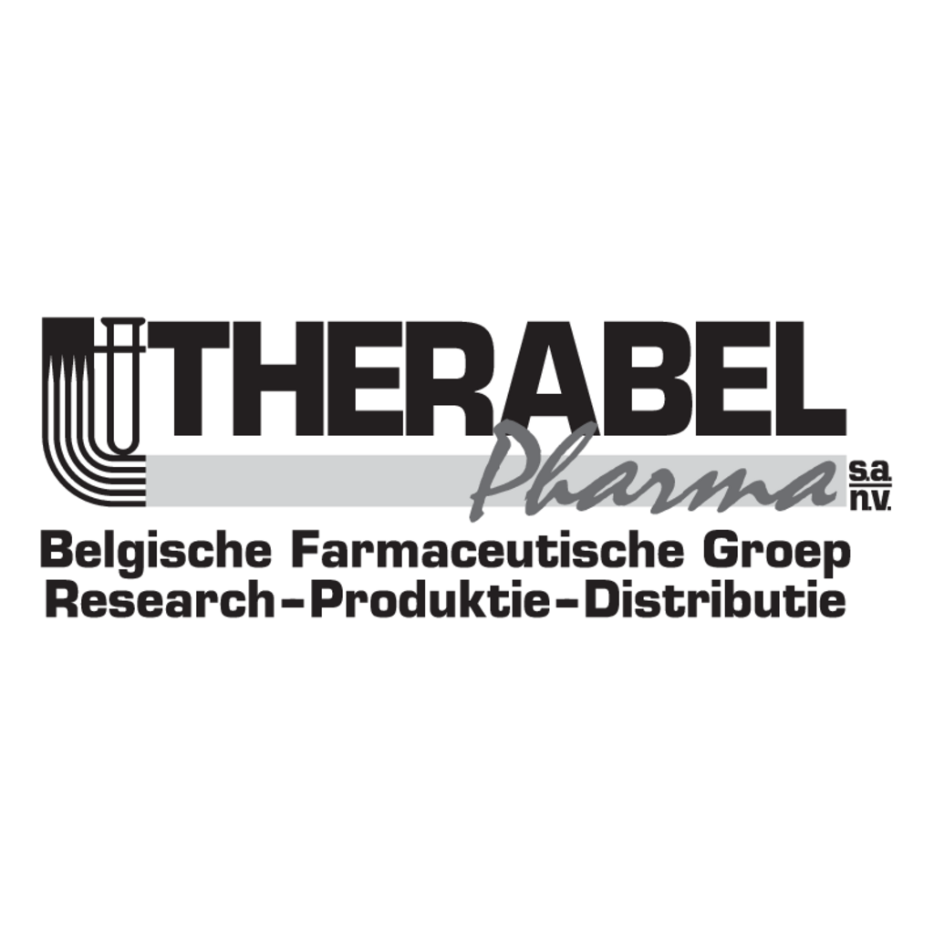 Therabel,Pharma(165)