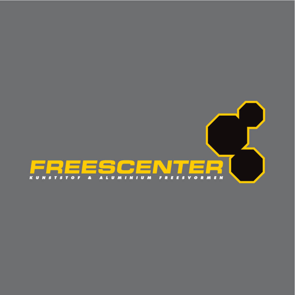 Freescenter,b,v,