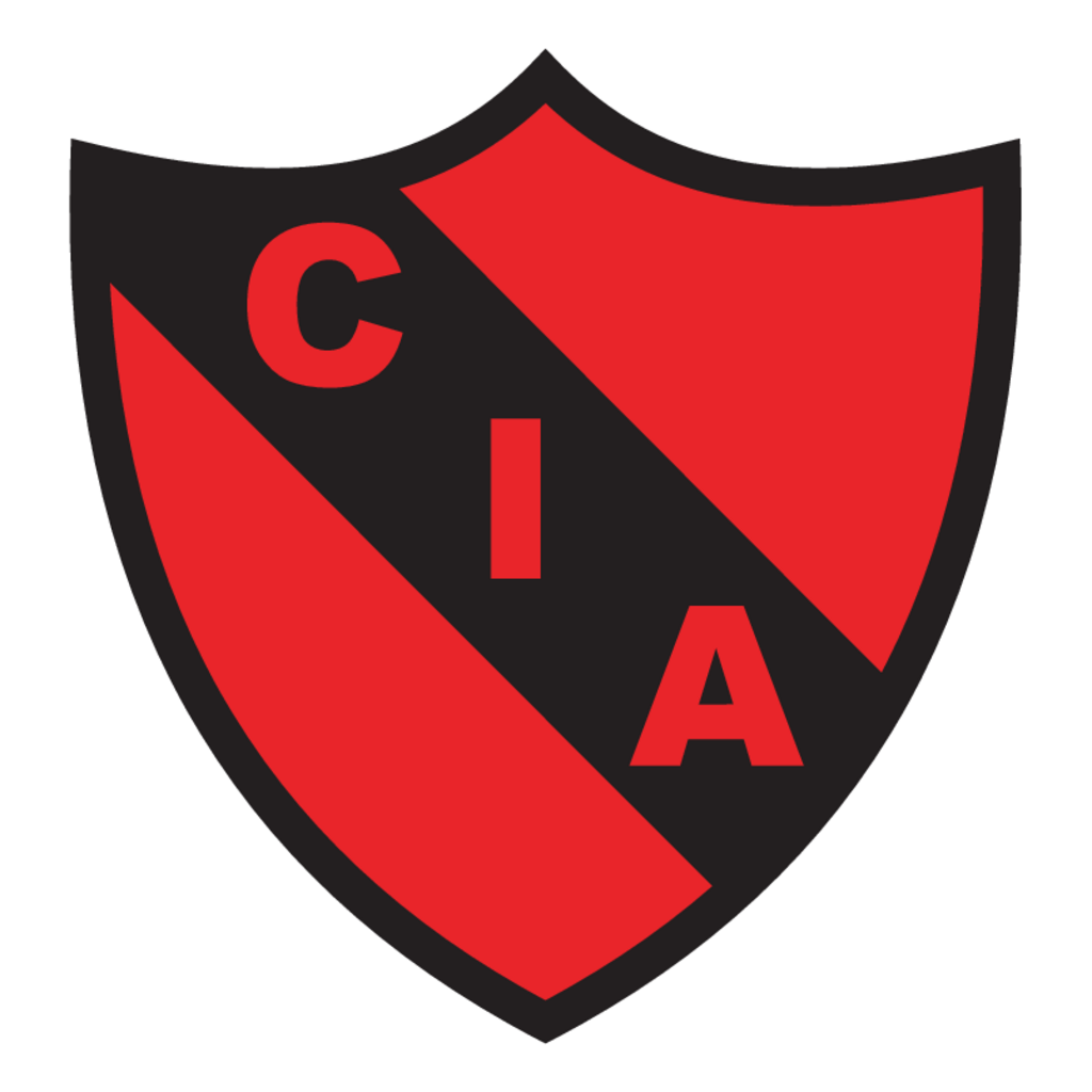 Club,Independiente,de,Abasto