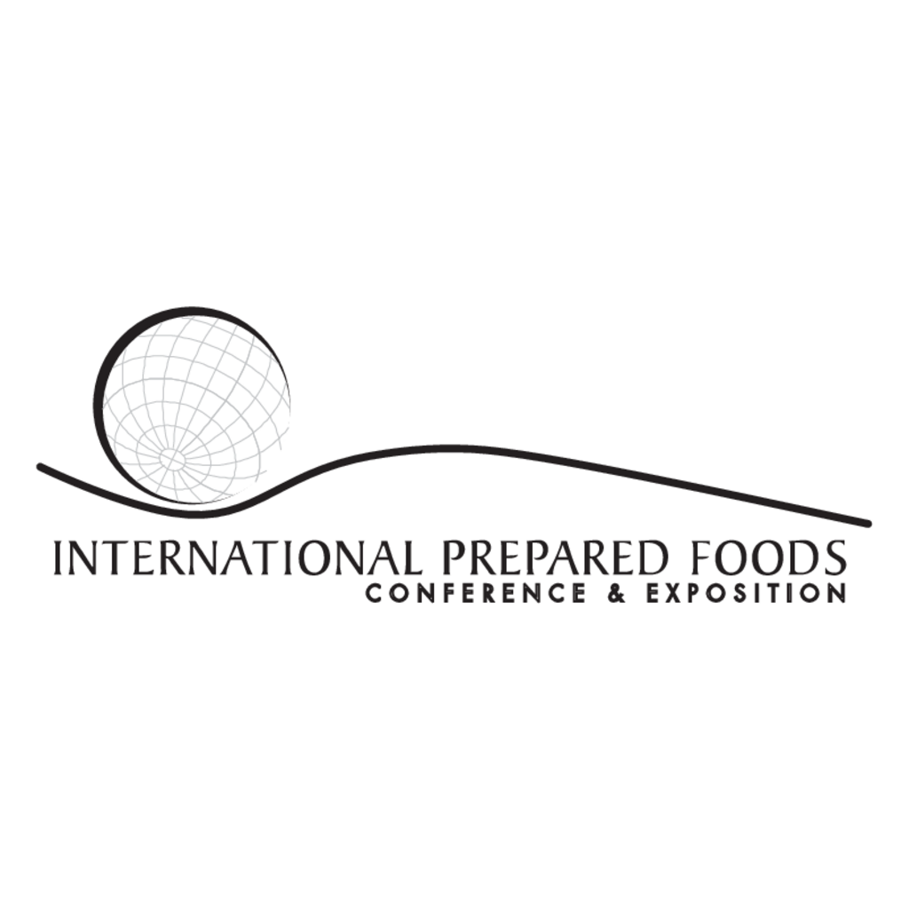 International,Prepared,Foods