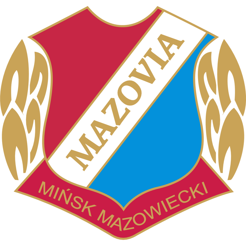 MKS,Mazovia,Minsk,Mazowiecki