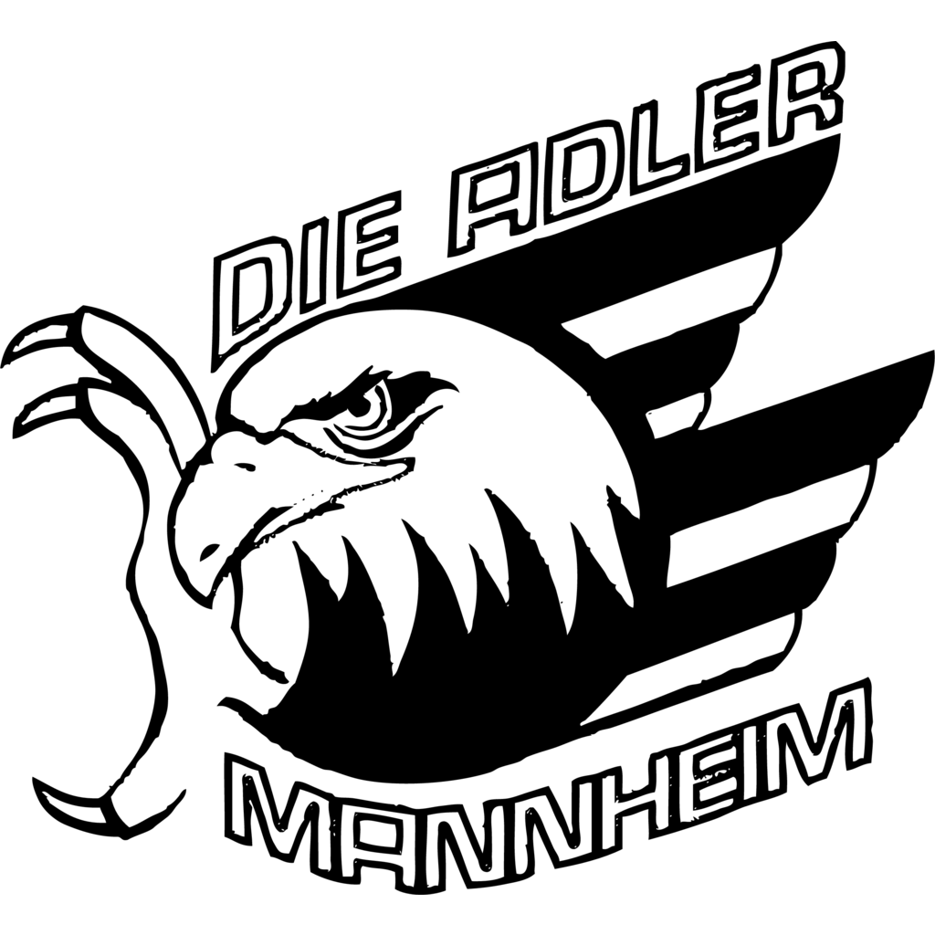 Die Adler Mannheim, Game 