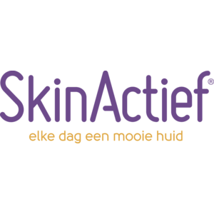SkinActief Logo