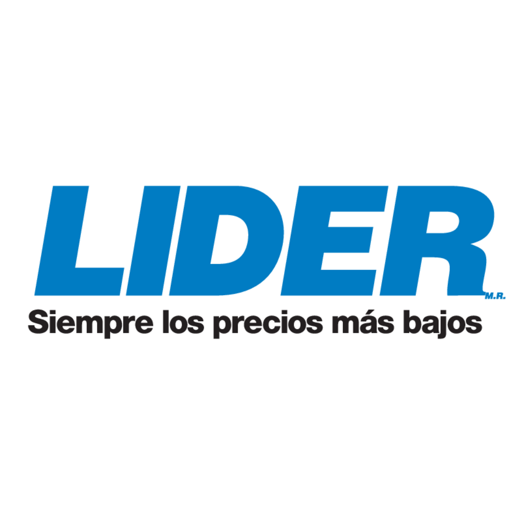 Lider(18) logo, Vector Logo of Lider(18) brand free download (eps, ai