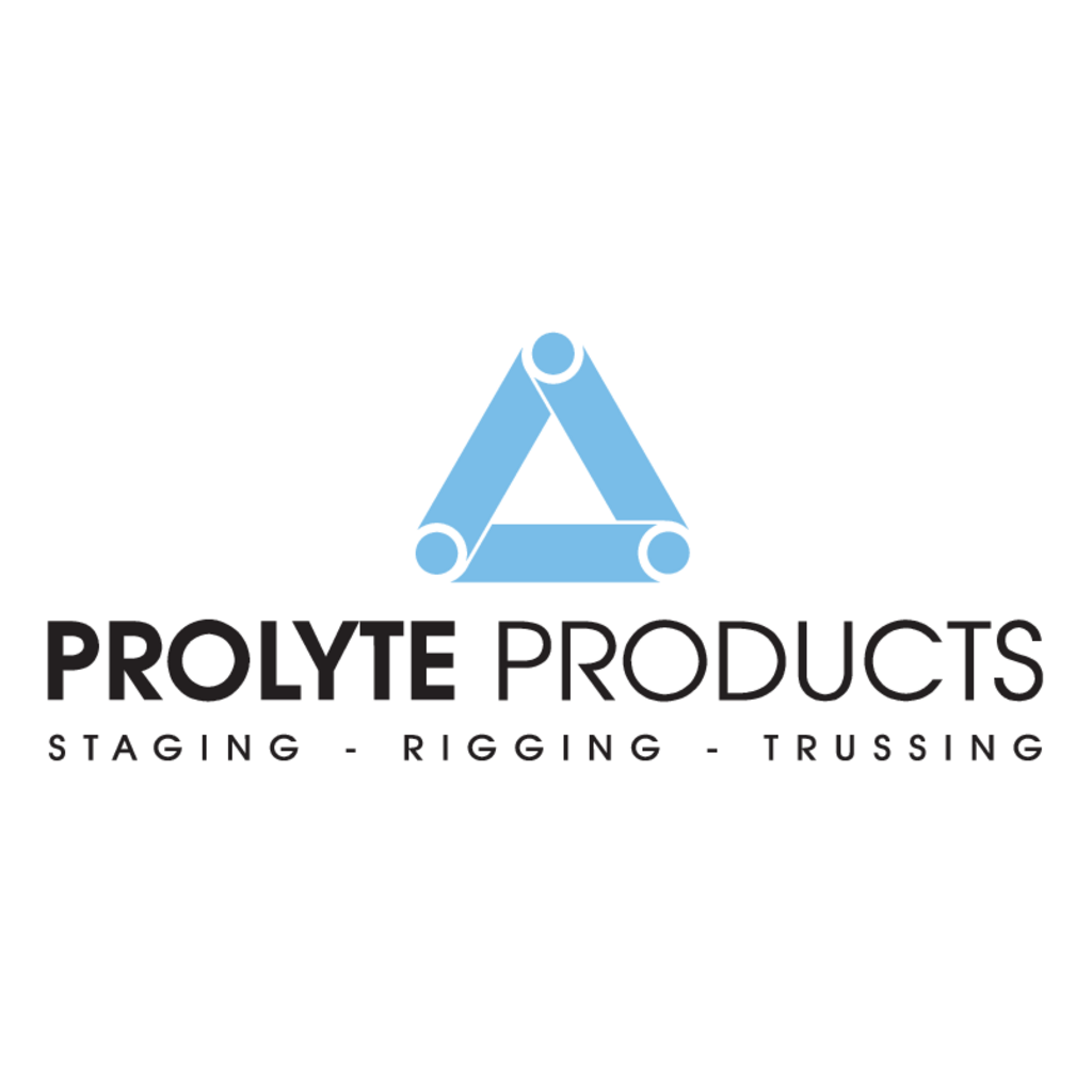 Prolyte,Products