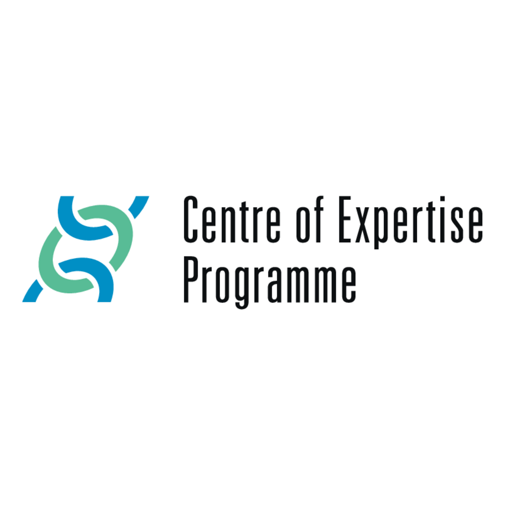 Centre,of,Expertise,Programme