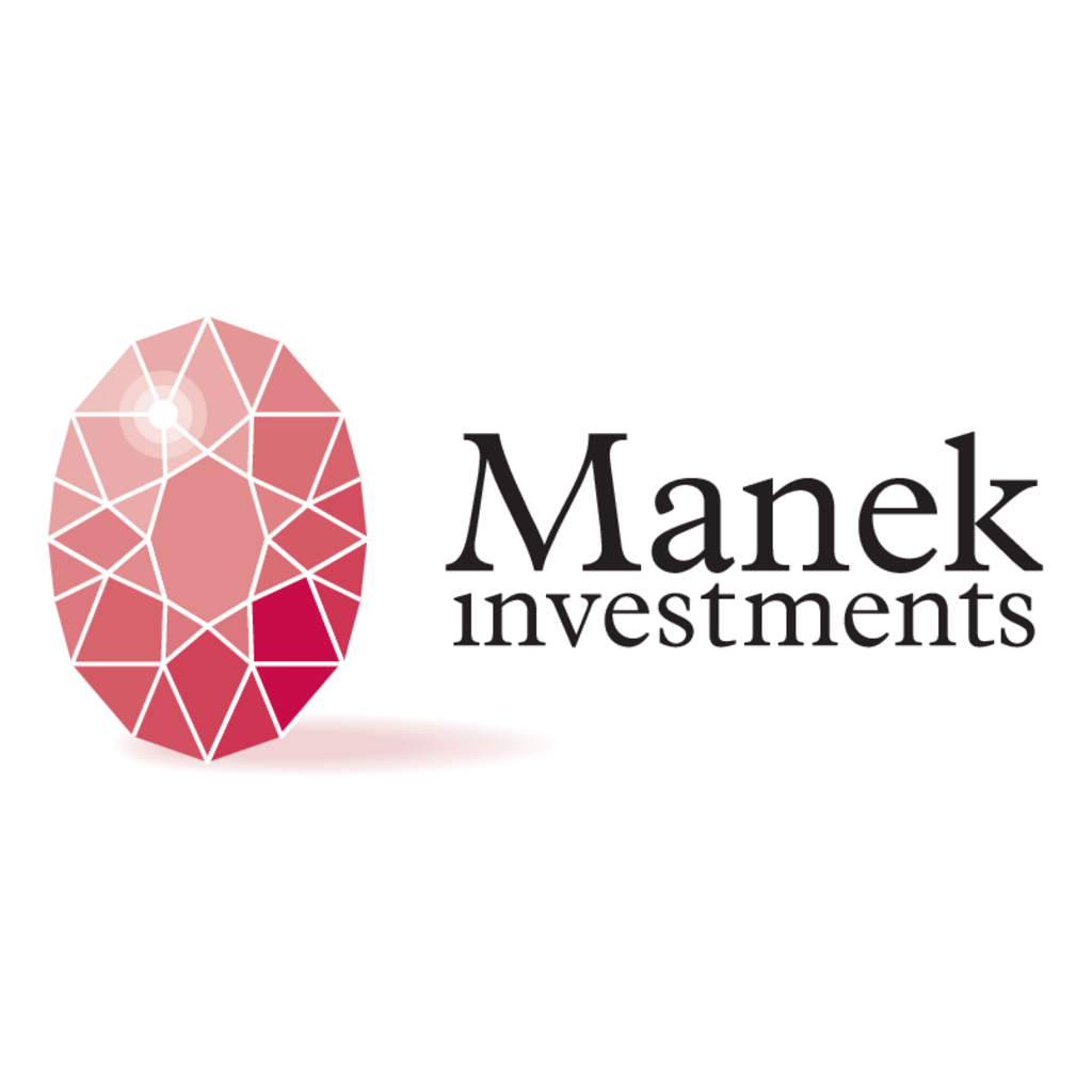 Manek,Investments