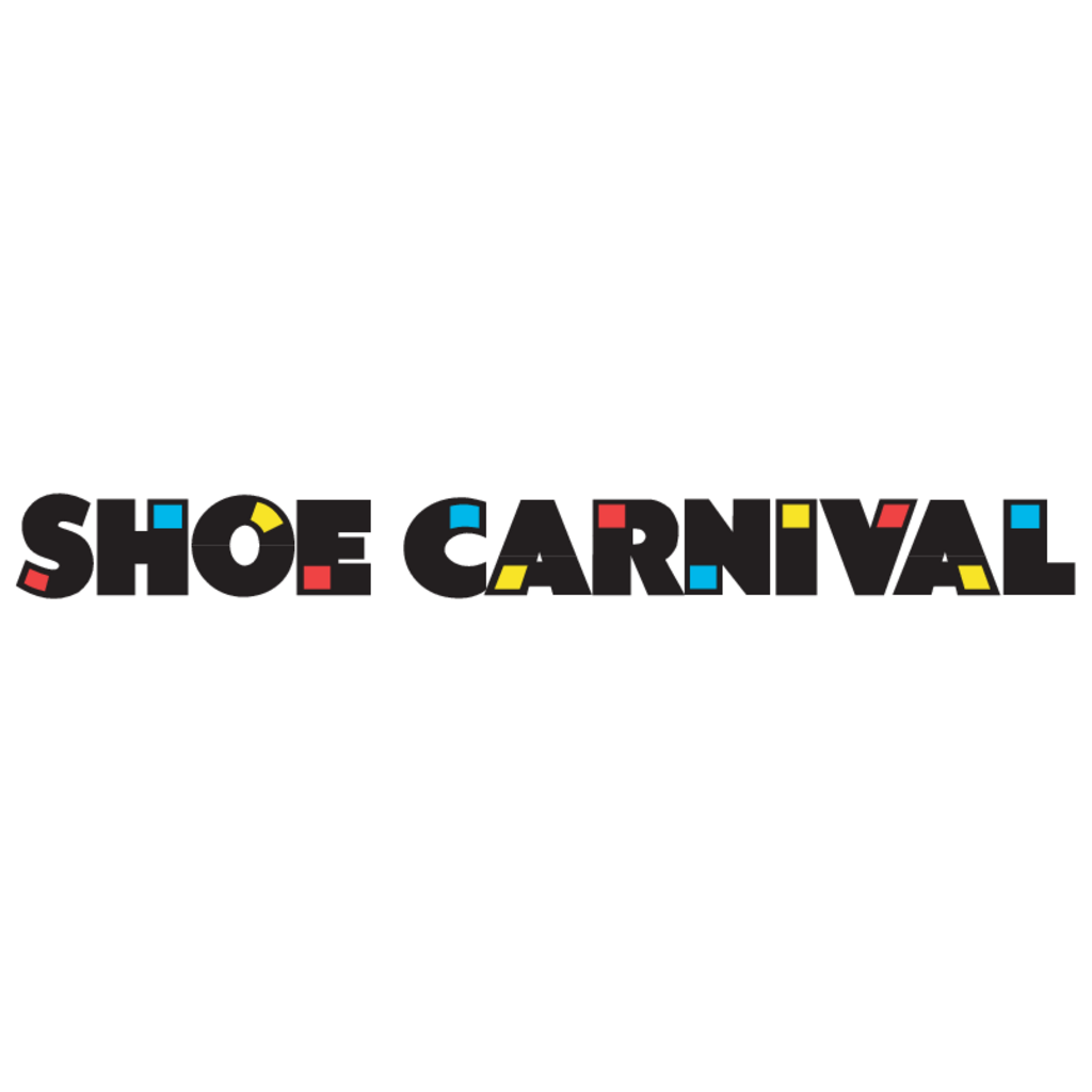 Shoe,Carnival