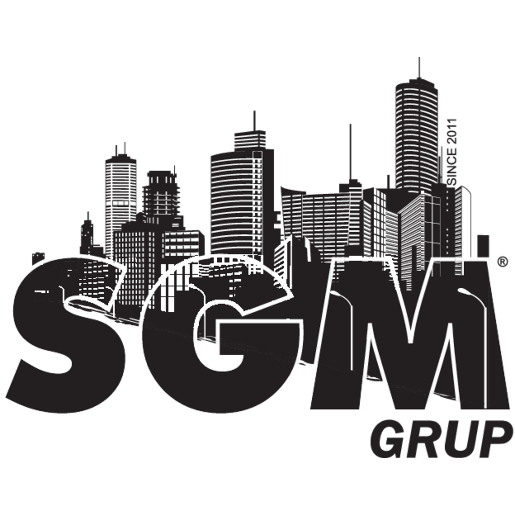 SGM,Grup