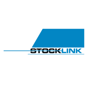 StockLink Logo