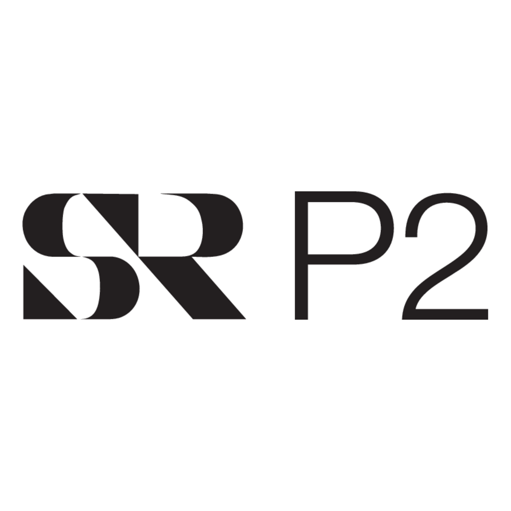 SR,P2
