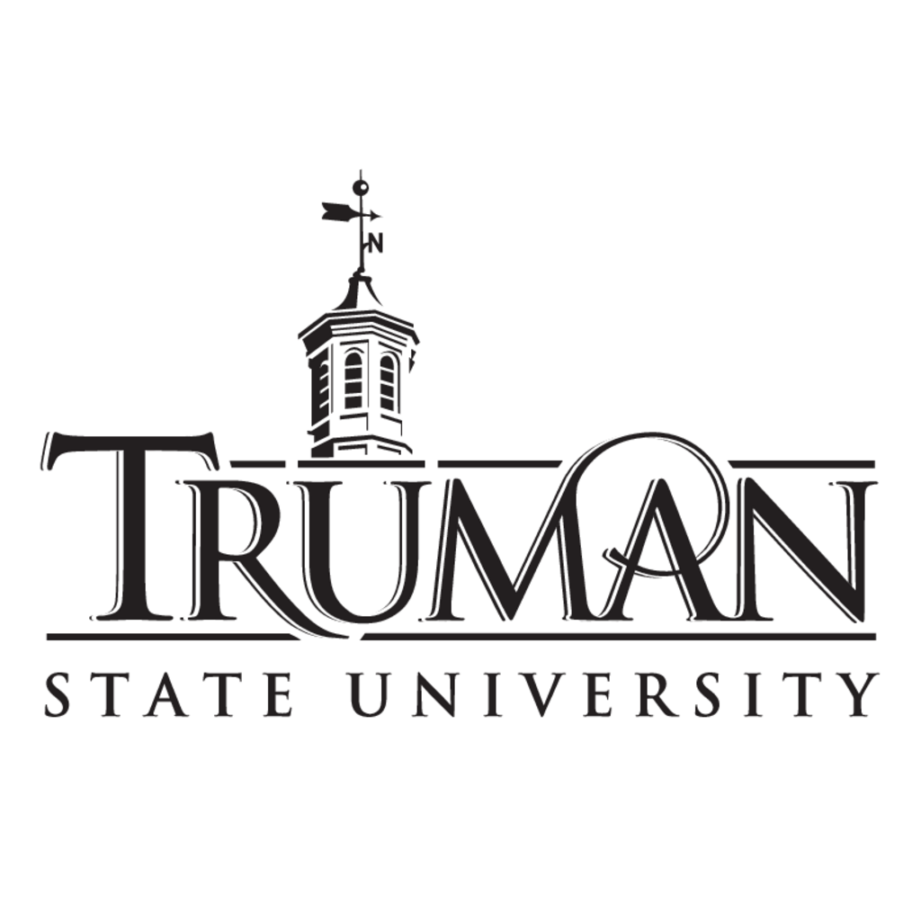 Truman,State,University