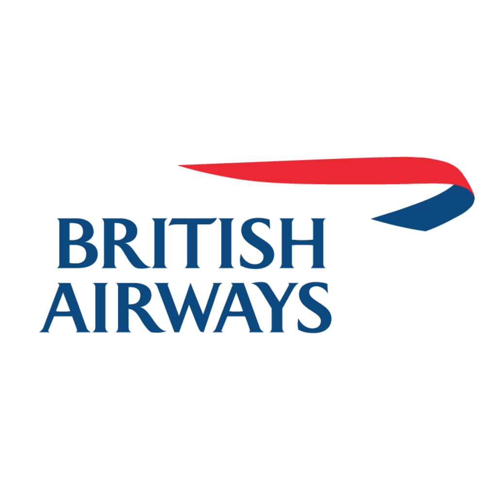 British,Airways