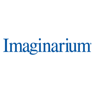 Imaginarium Logo