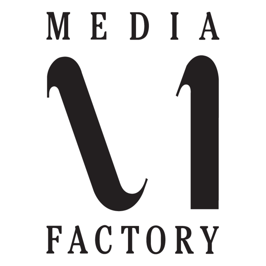 Media,Factory