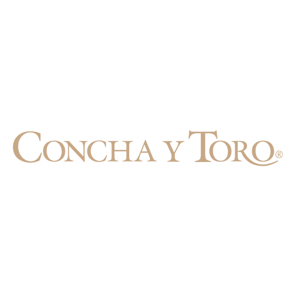 Concha,y,Toro