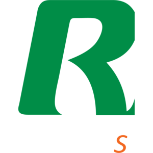Logo, Trade, Brazil, Riber Sementes