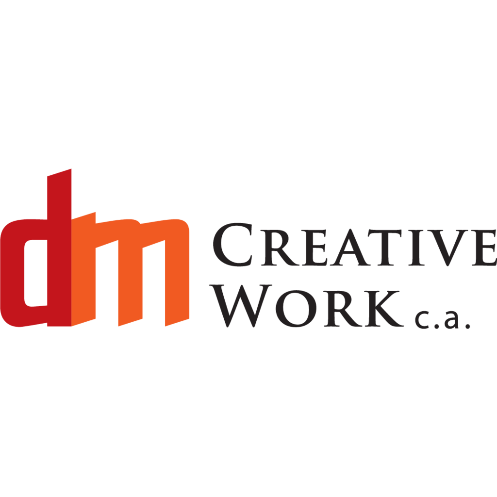 DM,Creative,Work