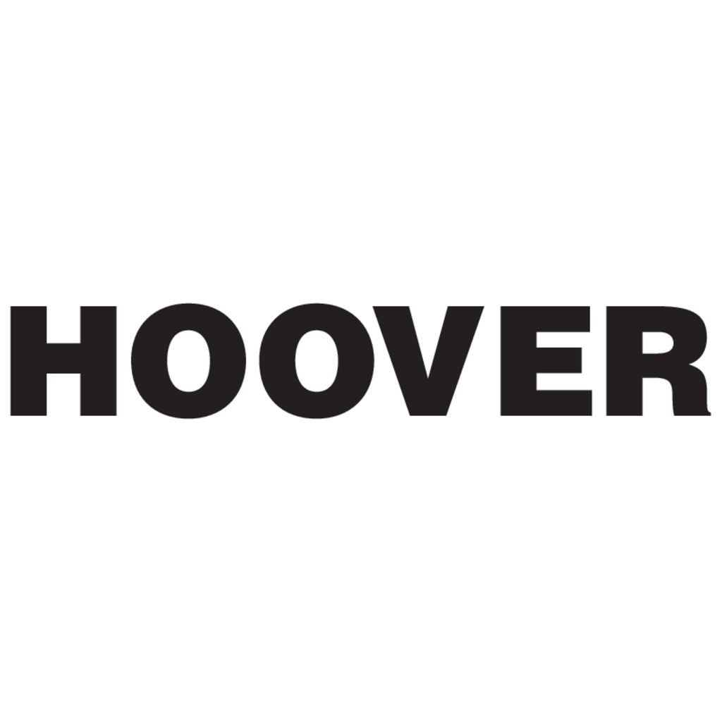 Hoover(80)