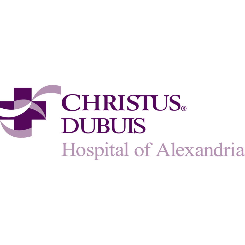 Christus Dubuis, Hospital 