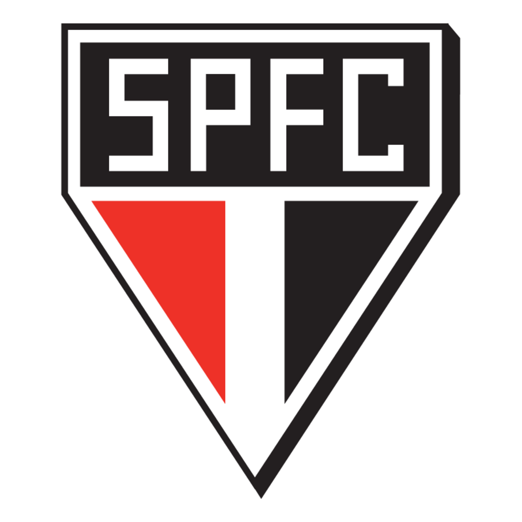 Sao,Paulo,Futebol,Clube,de,Assis-SP