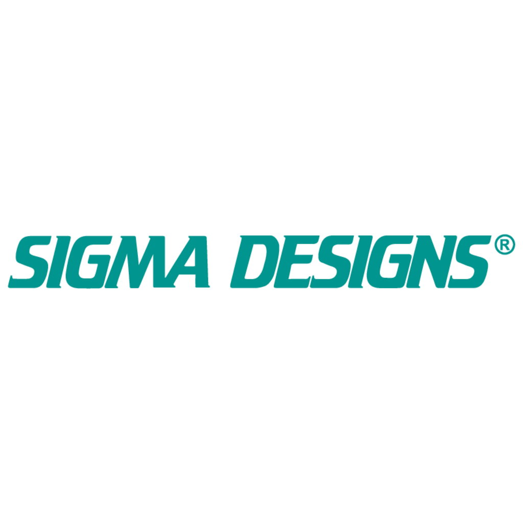 Sigma,Designs