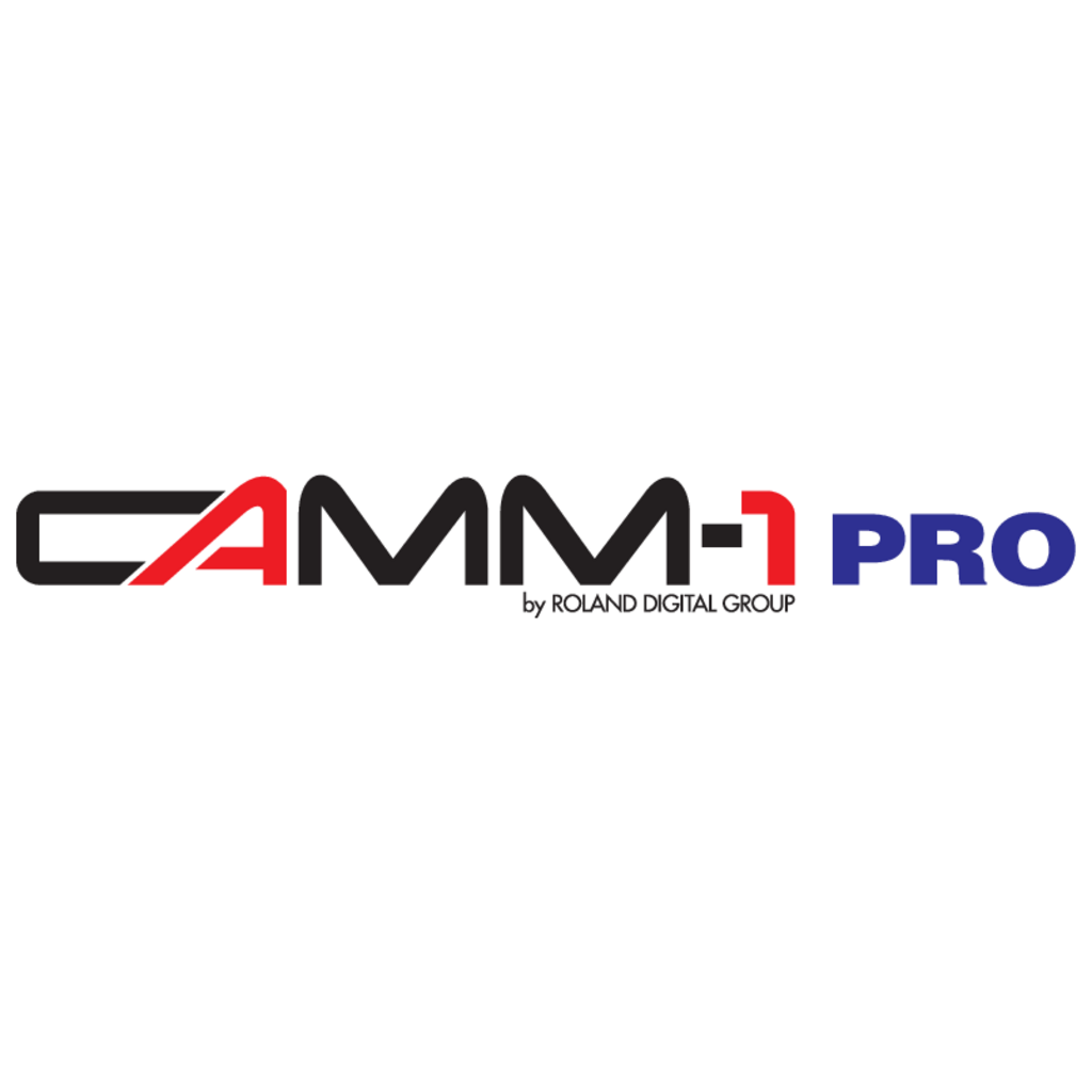 Camm-1,Pro