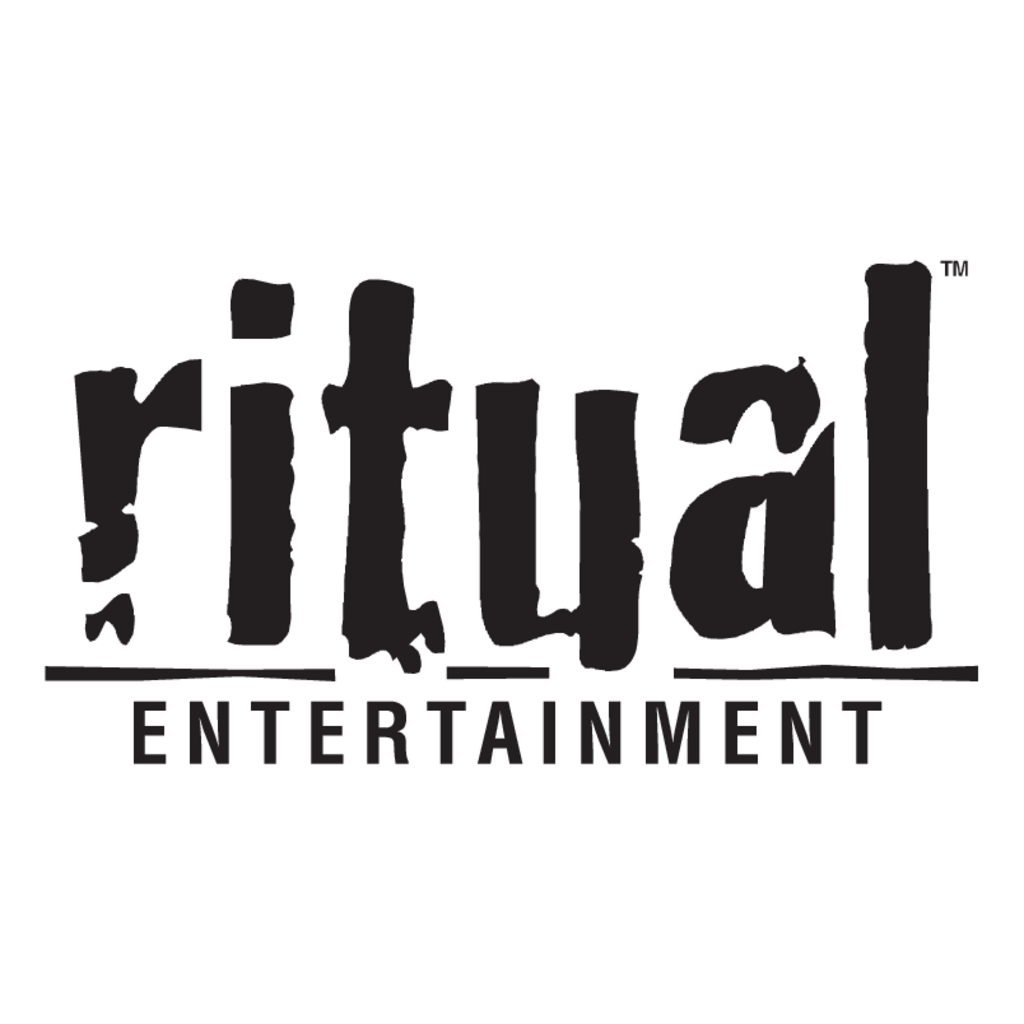 Ritual,Entertaiment