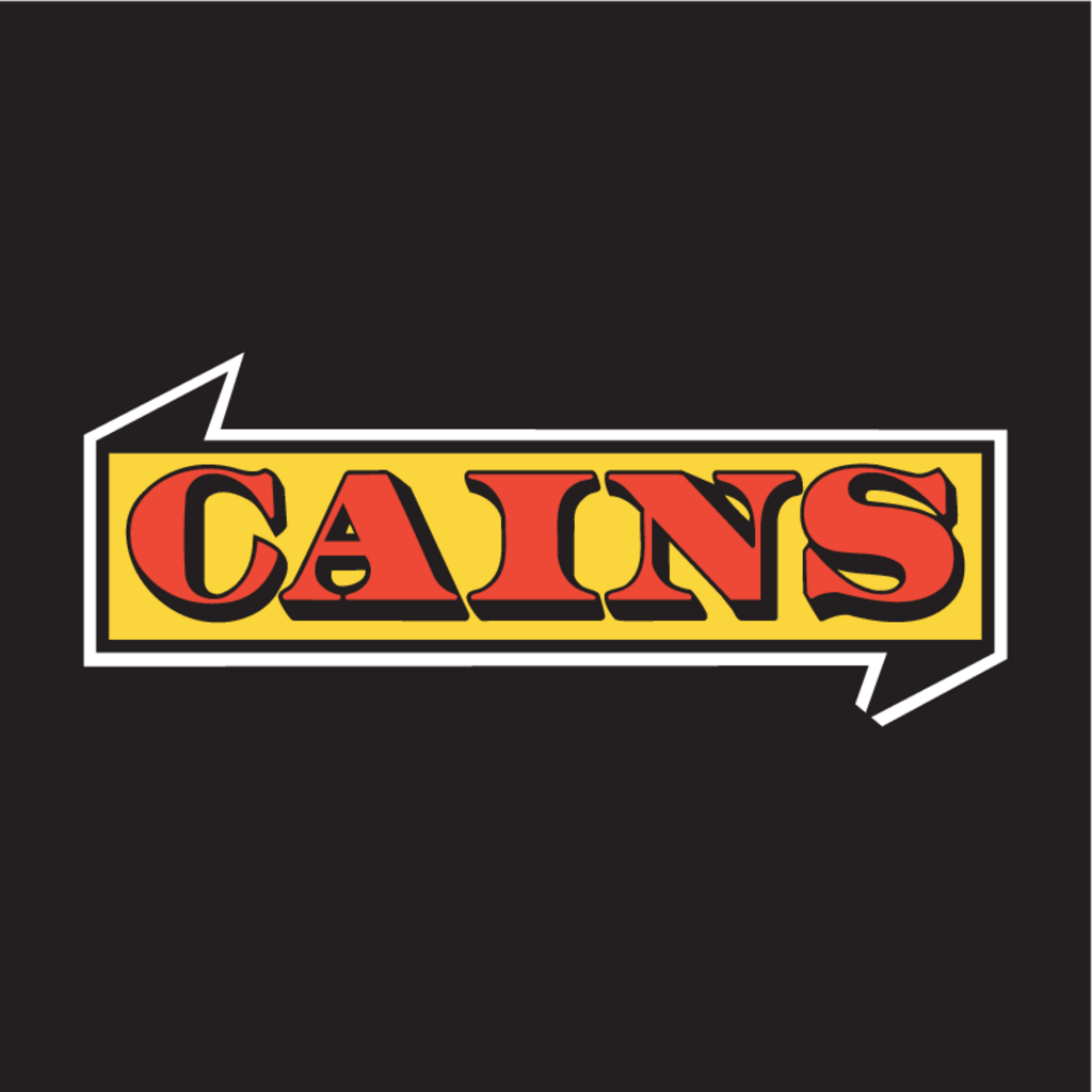 Cains(48)