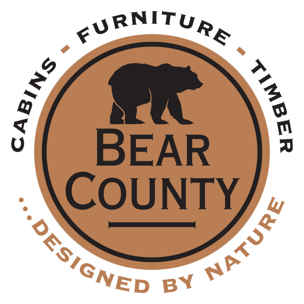 Bear,County
