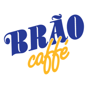 Brao Caffe