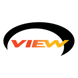 View(57) Logo
