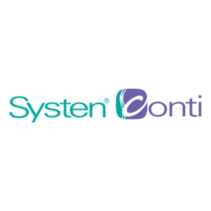 Systen Conti Logo