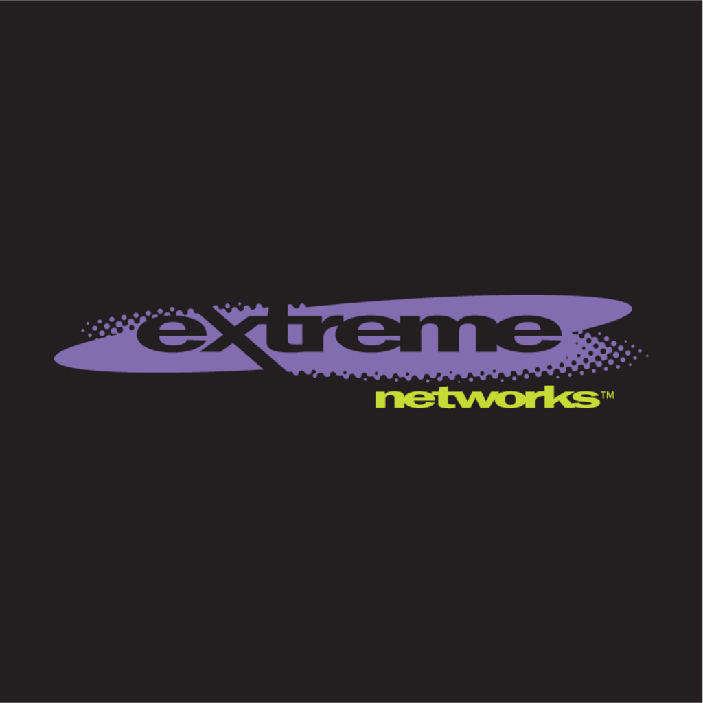 Extreme,Networks