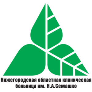 Semashko Logo